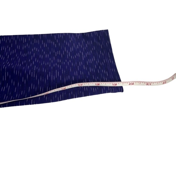 simplicity MID-RISE CAPRI LEGGINGS - Picture 8 of 10